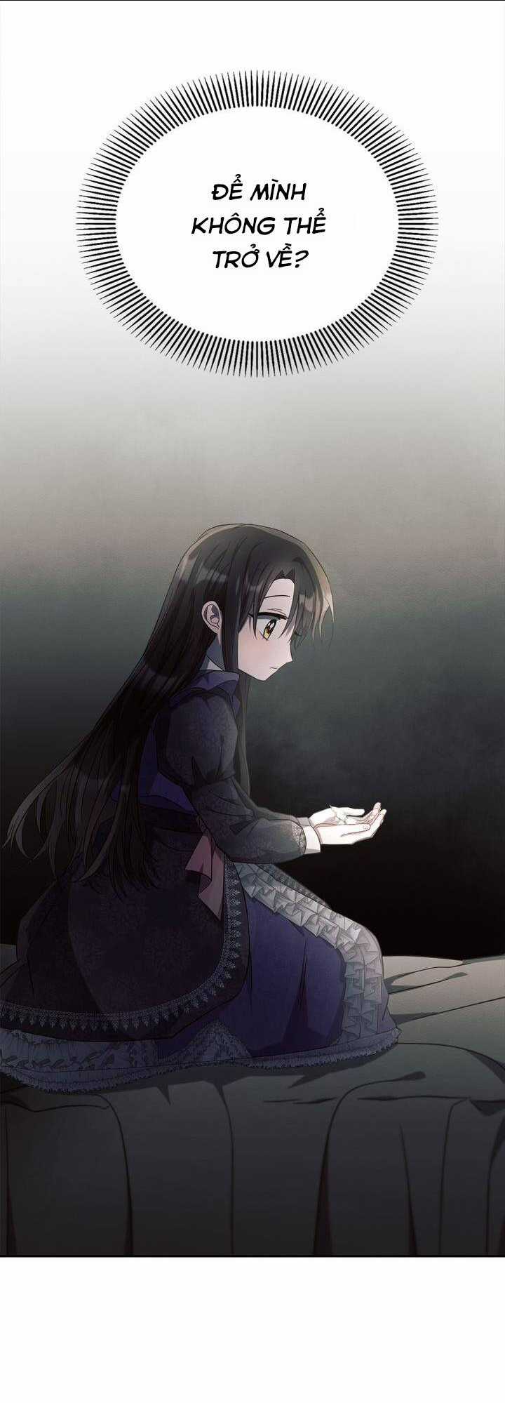 Ashtarte Chapter 15 trang 65