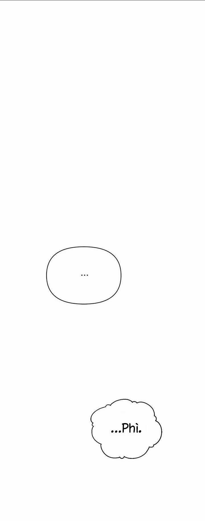 Ashtarte Chapter 15 trang 66