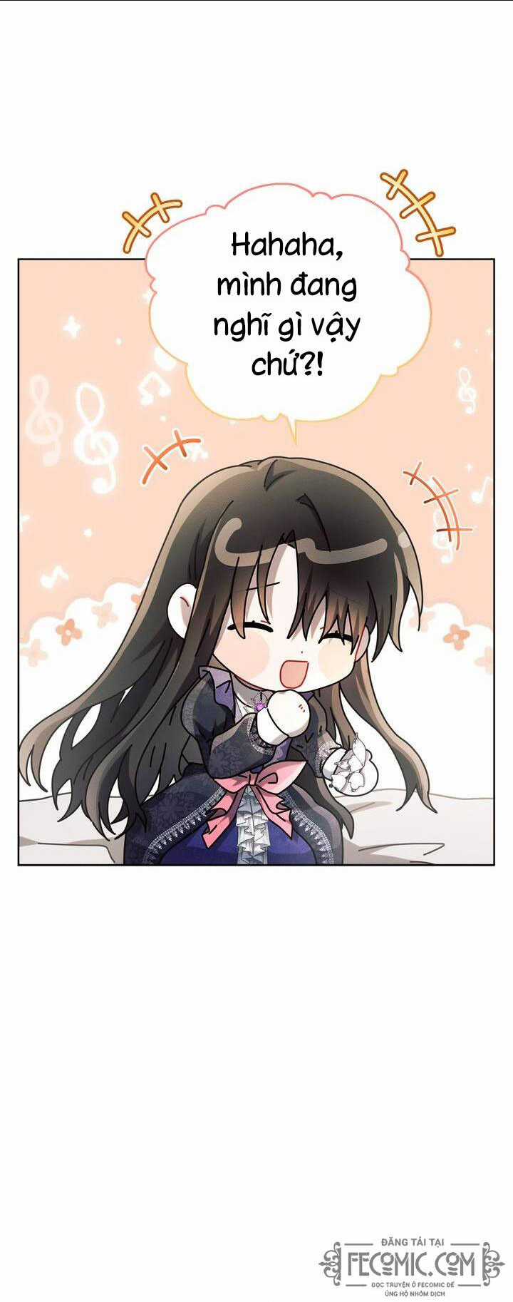 Ashtarte Chapter 15 trang 67