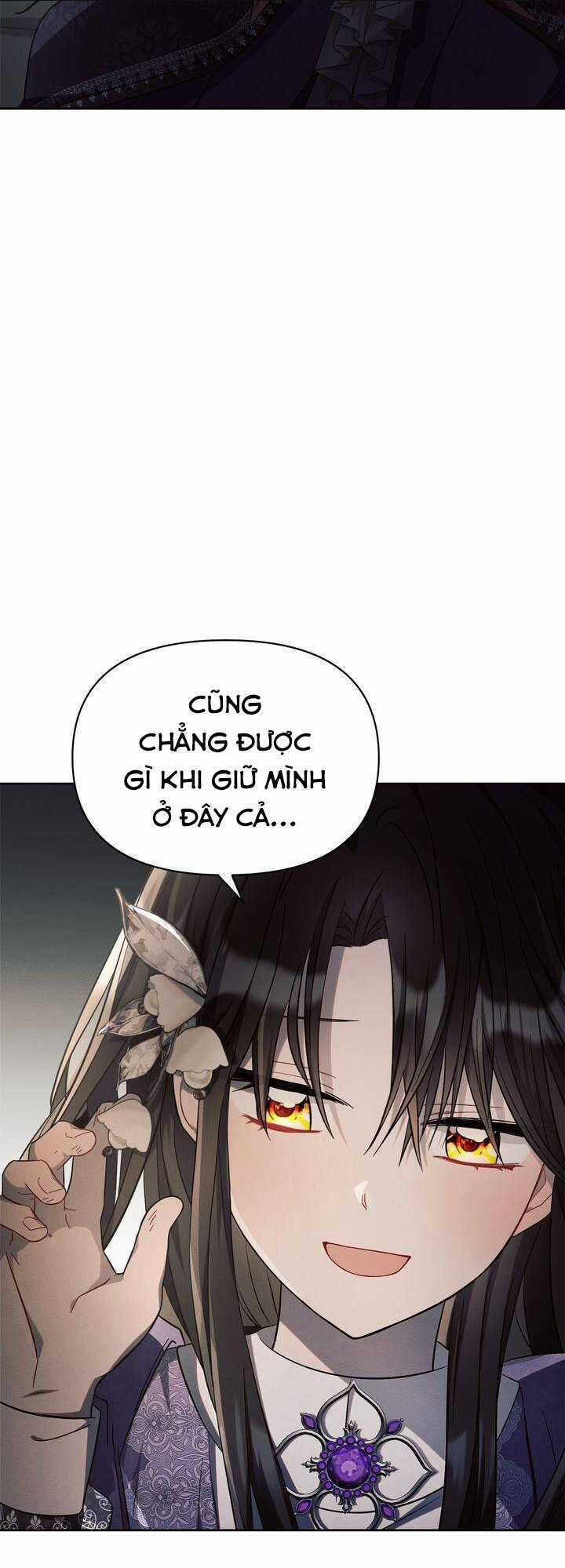 Ashtarte Chapter 15 trang 69