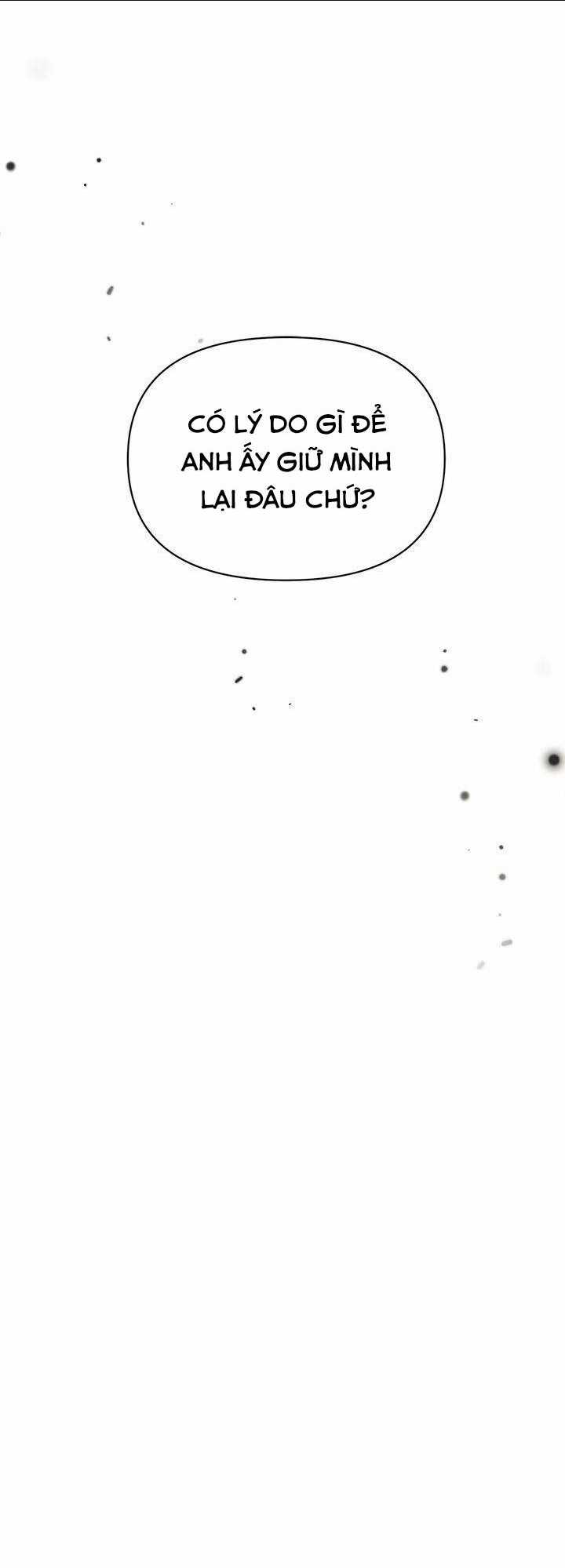 Ashtarte Chapter 15 trang 70