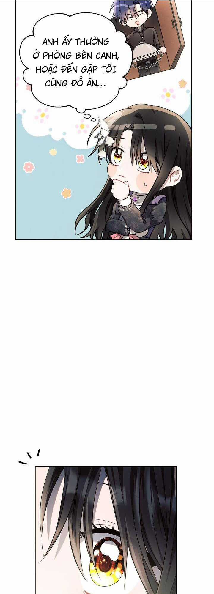 Ashtarte Chapter 15 trang 72