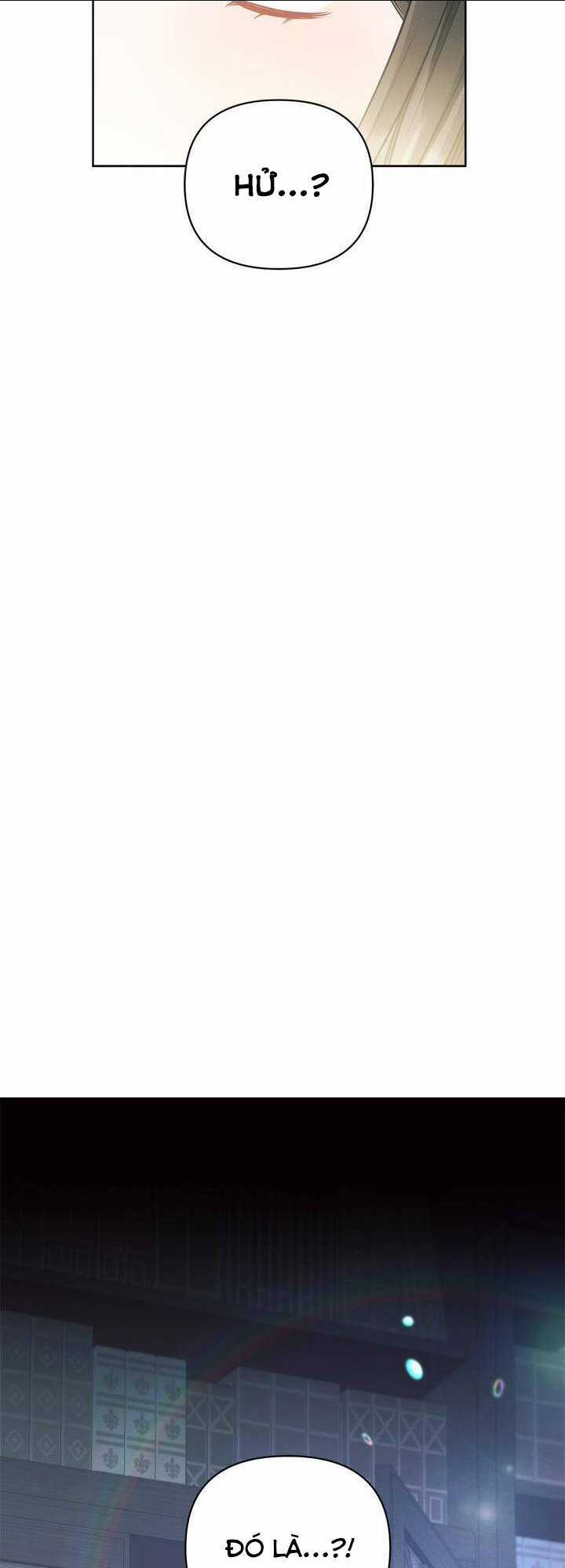 Ashtarte Chapter 15 trang 73