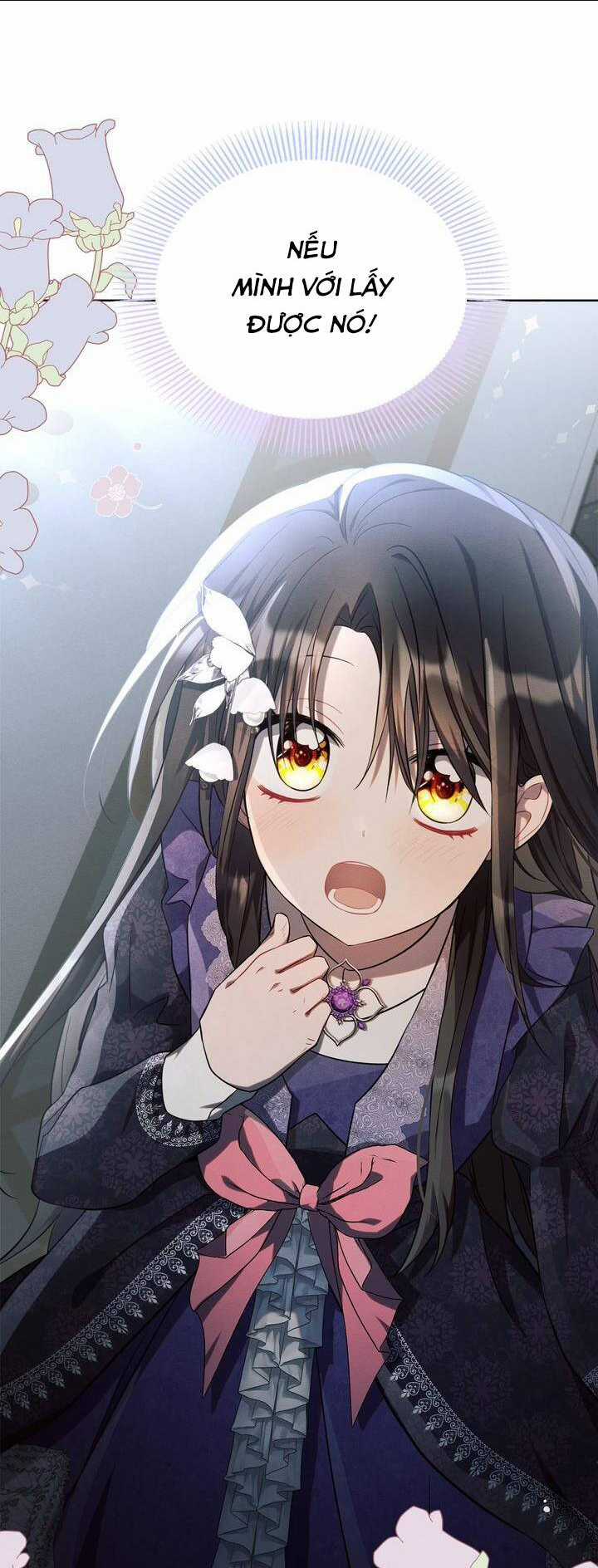 Ashtarte Chapter 15 trang 75