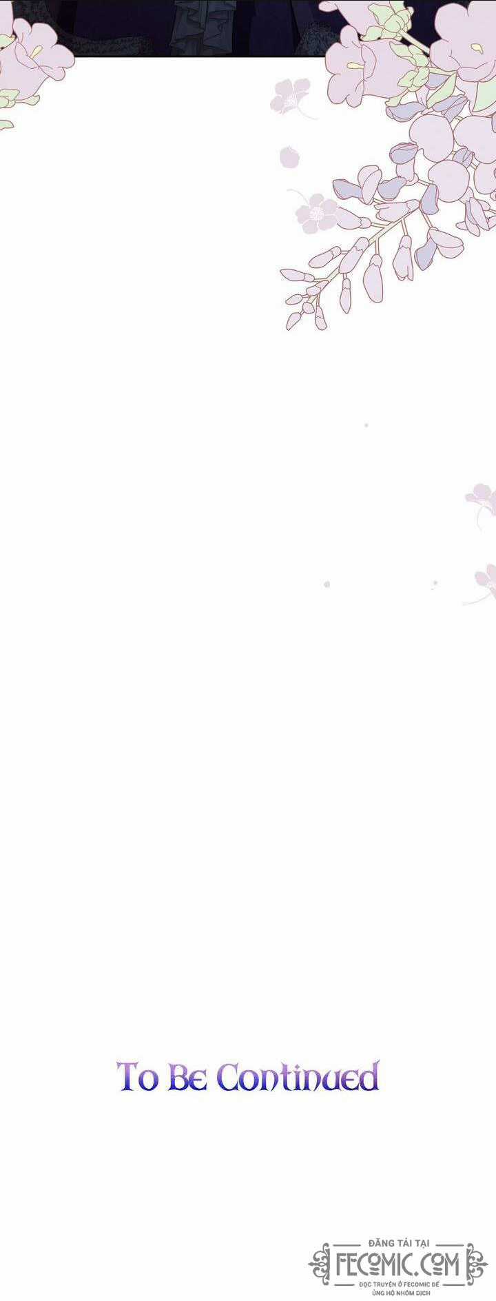 Ashtarte Chapter 15 trang 76