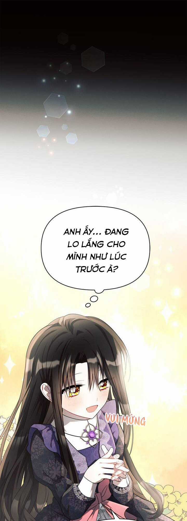 Ashtarte Chapter 15 trang 8