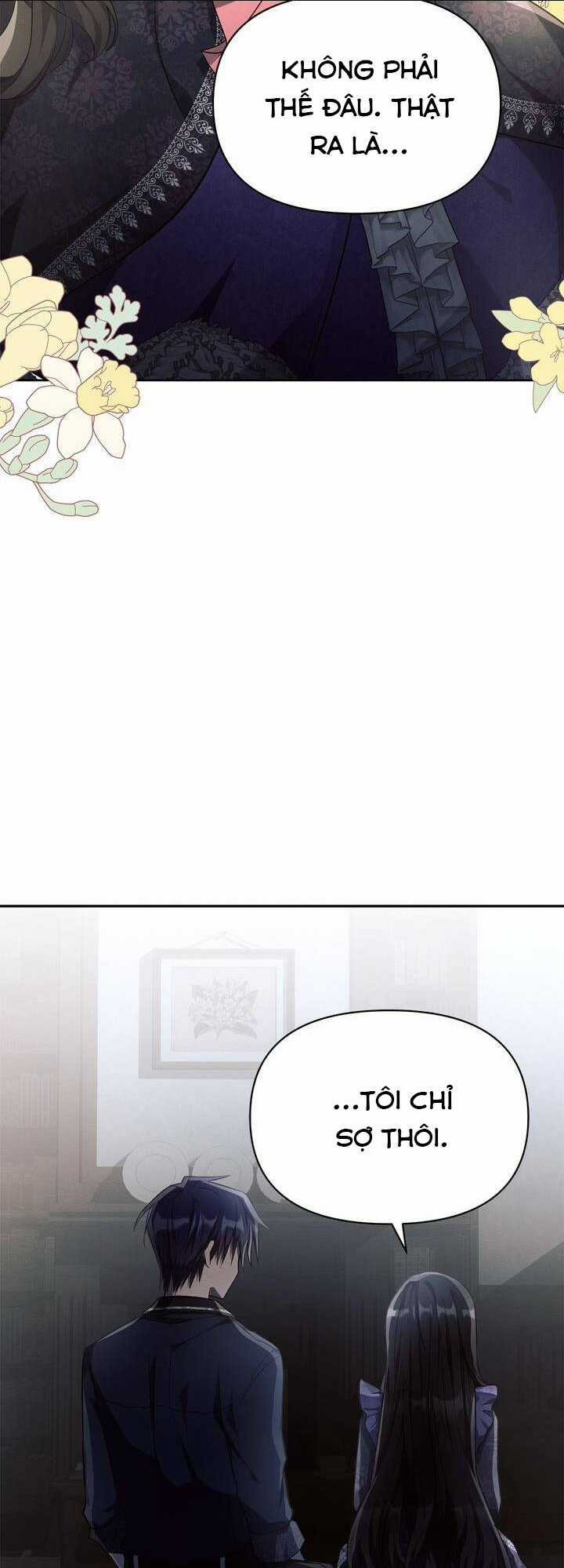 Ashtarte Chapter 15 trang 9