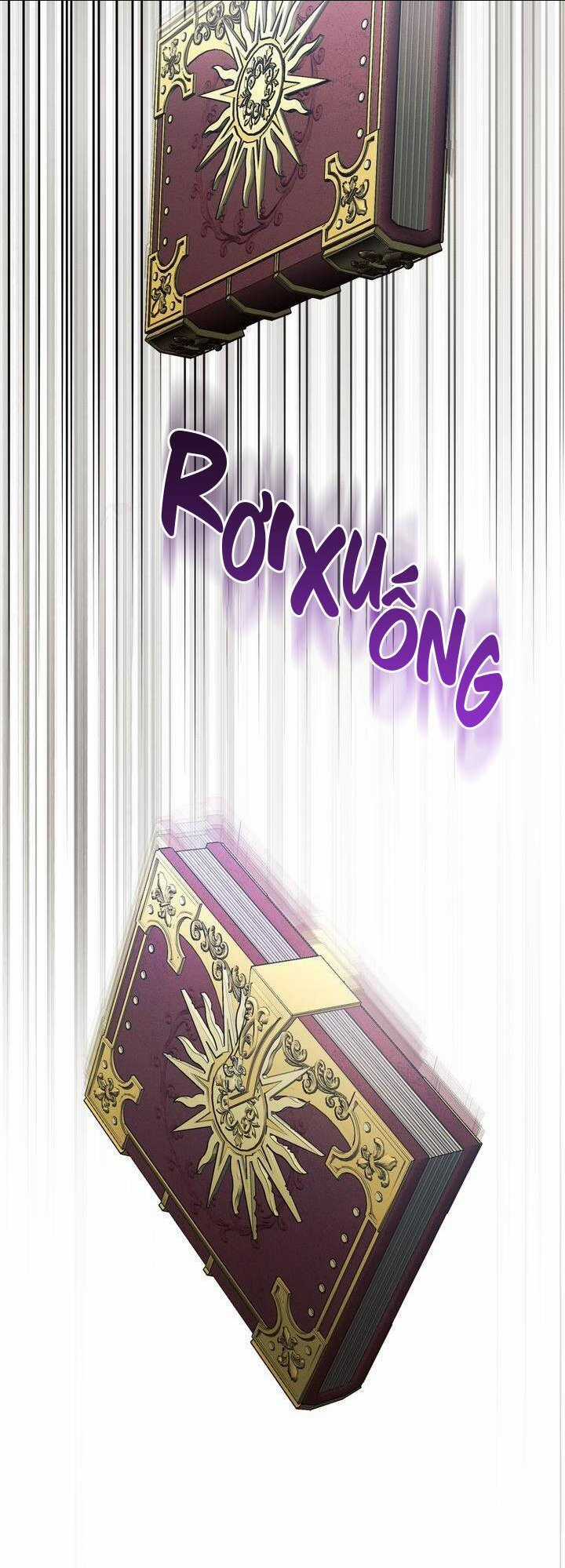 Ashtarte Chapter 16 trang 10