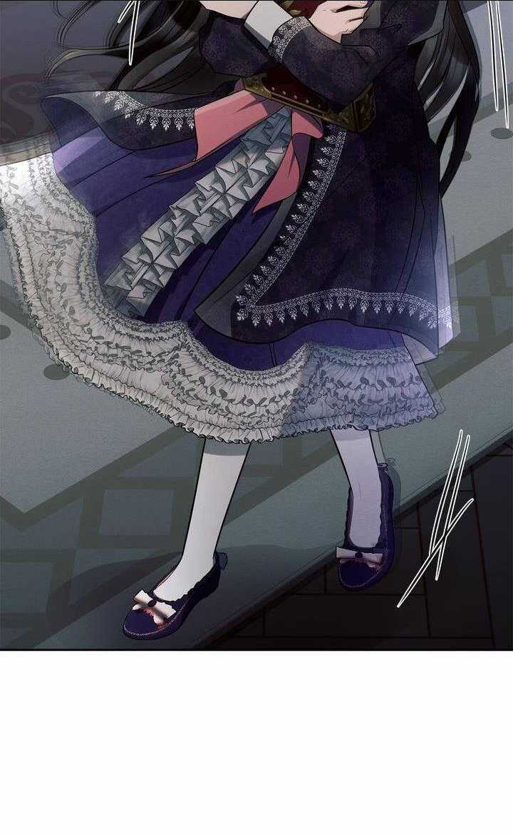 Ashtarte Chapter 16 trang 12