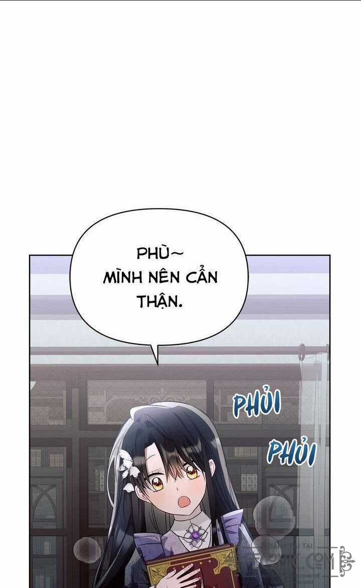 Ashtarte Chapter 16 trang 13