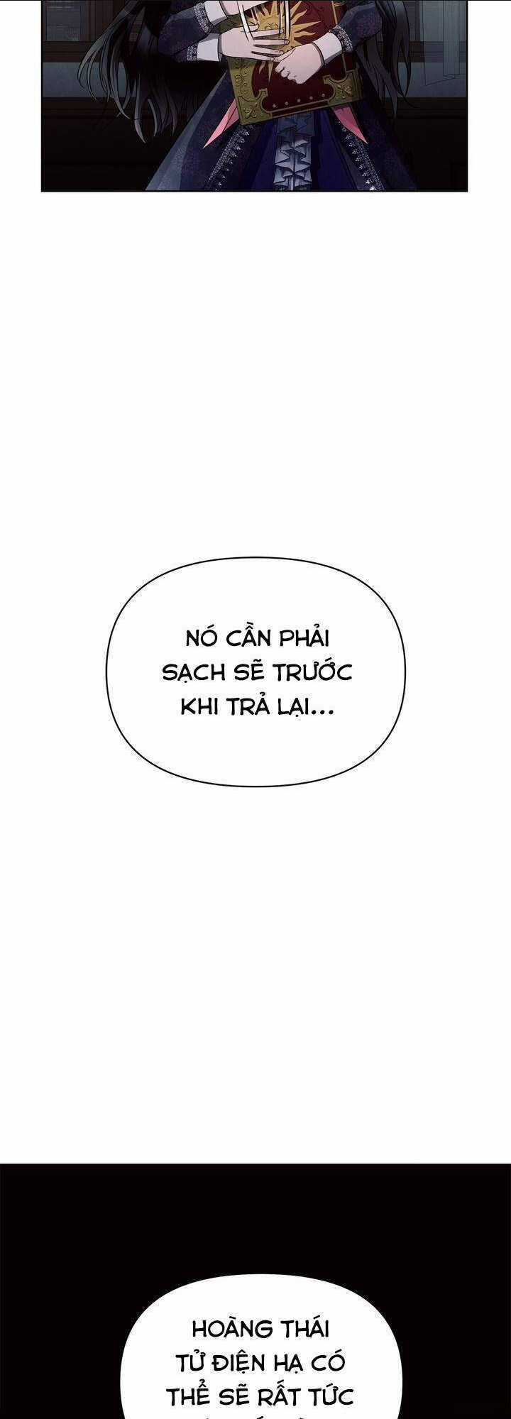 Ashtarte Chapter 16 trang 14