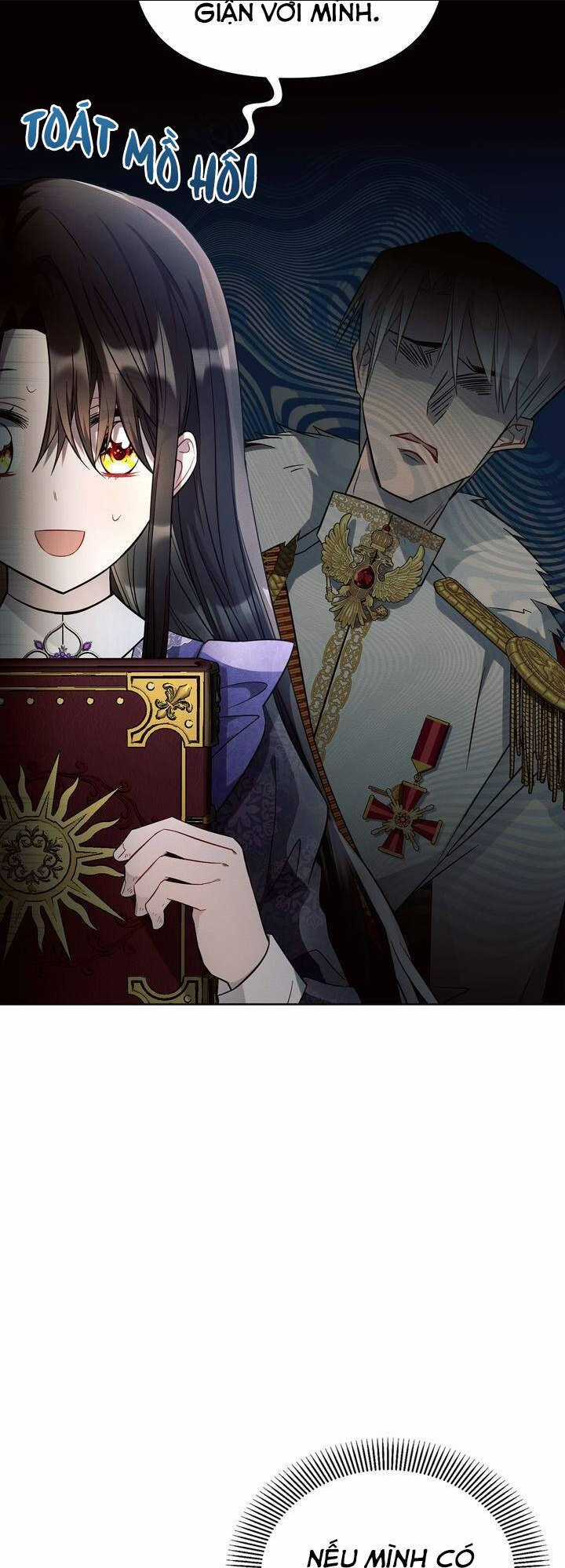 Ashtarte Chapter 16 trang 15