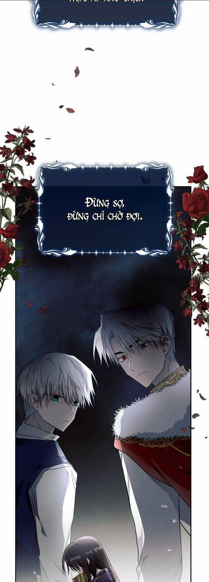 Ashtarte Chapter 16 trang 17