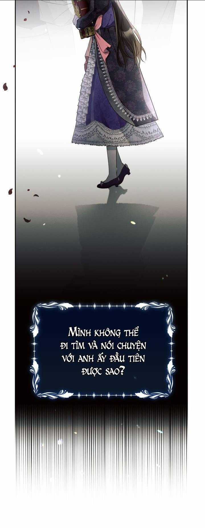 Ashtarte Chapter 16 trang 18