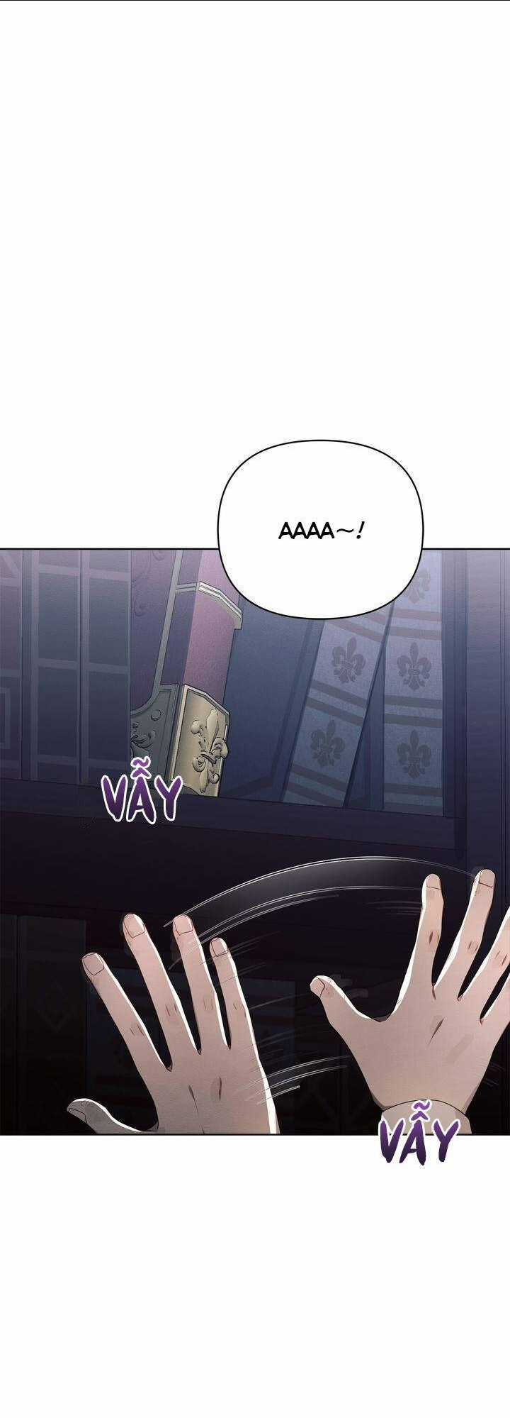 Ashtarte Chapter 16 trang 2