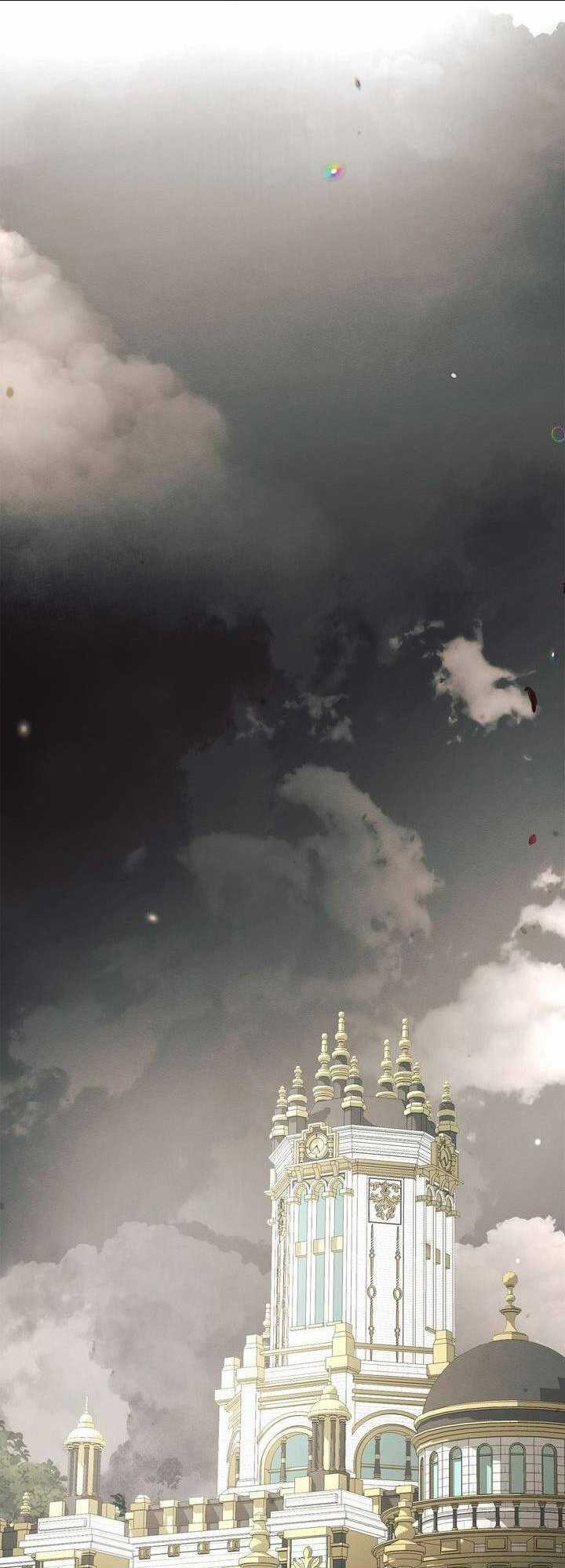 Ashtarte Chapter 16 trang 20