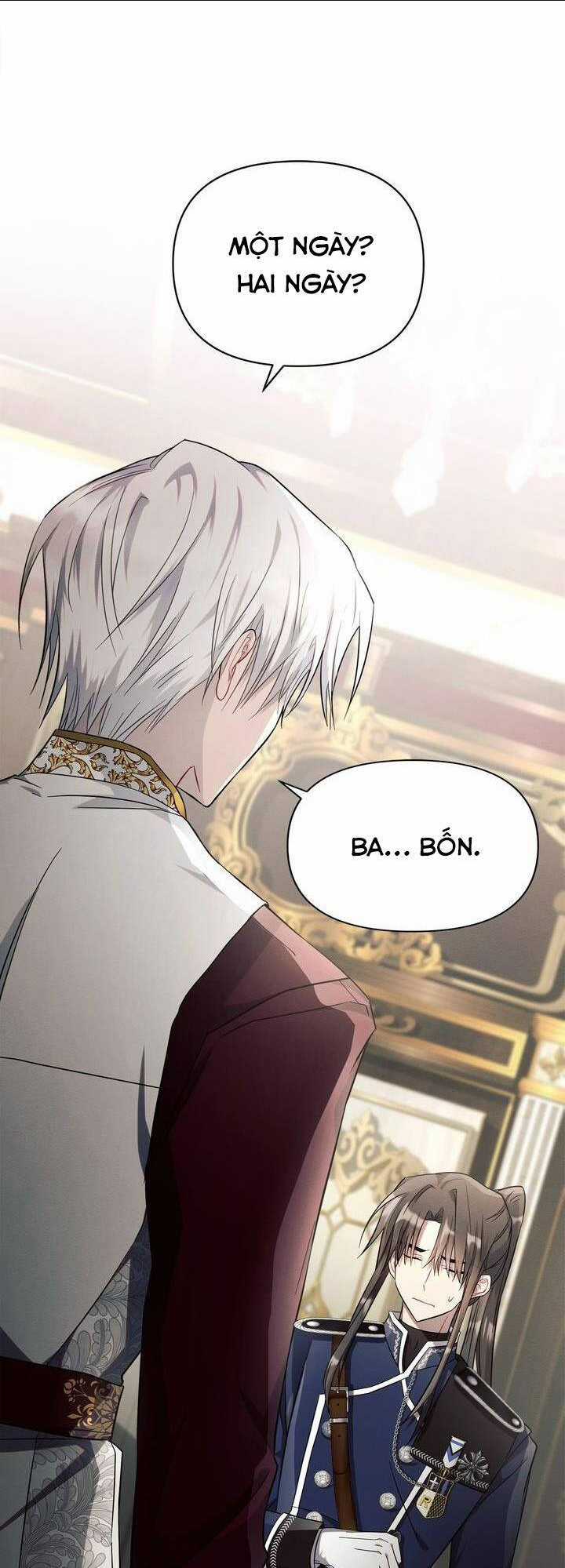 Ashtarte Chapter 16 trang 22