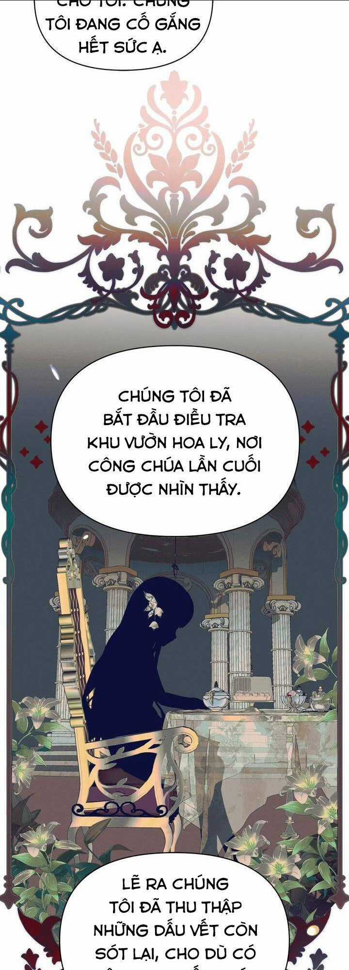 Ashtarte Chapter 16 trang 24