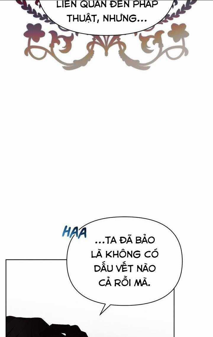 Ashtarte Chapter 16 trang 25