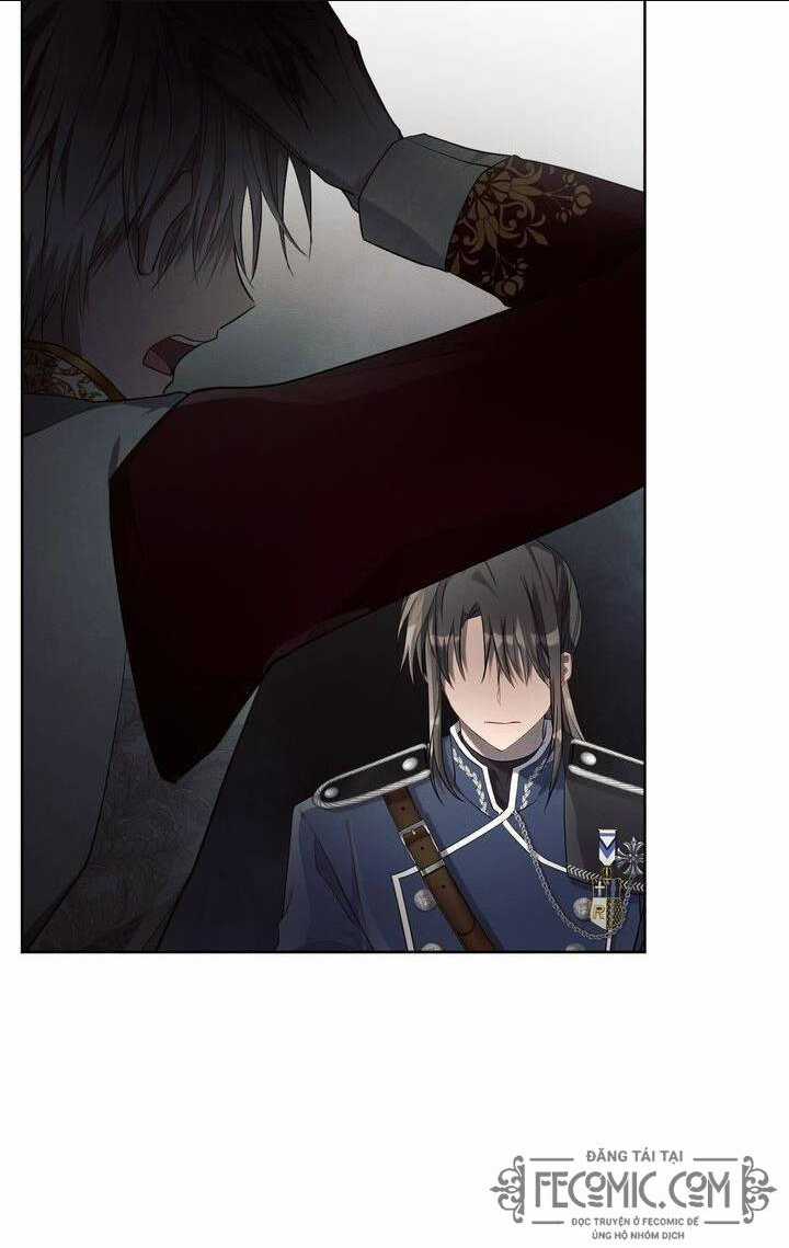 Ashtarte Chapter 16 trang 26