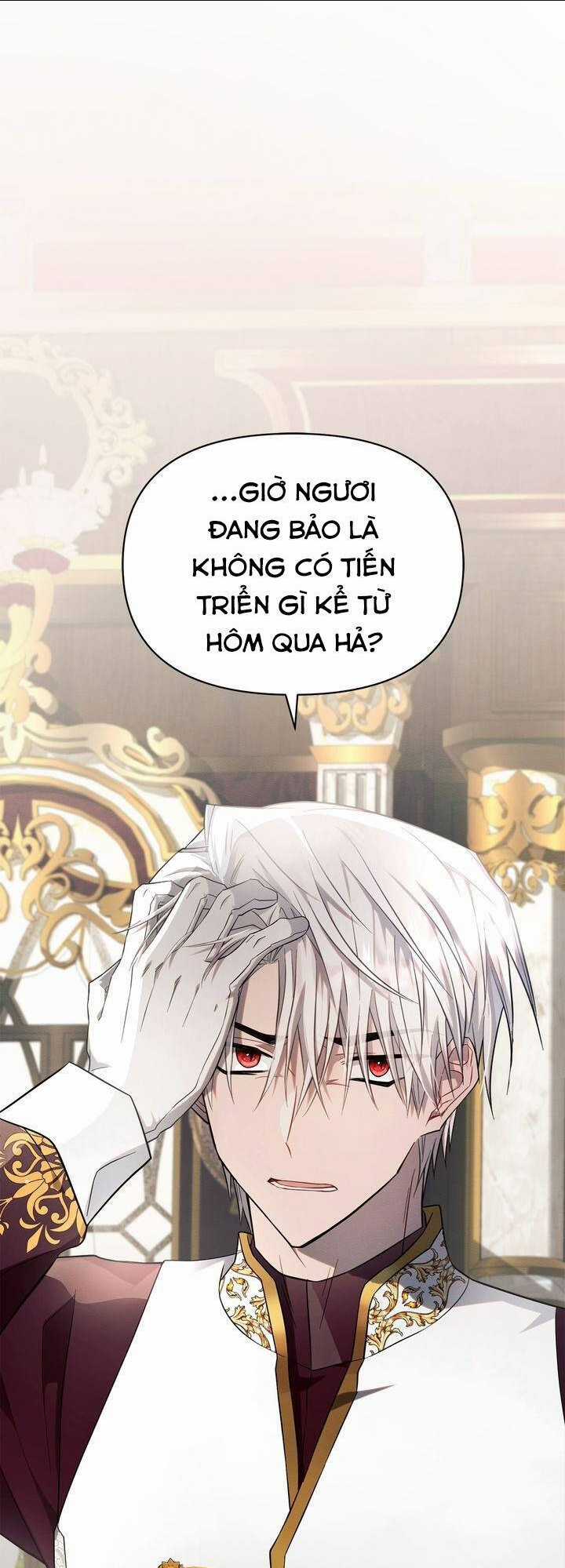 Ashtarte Chapter 16 trang 27