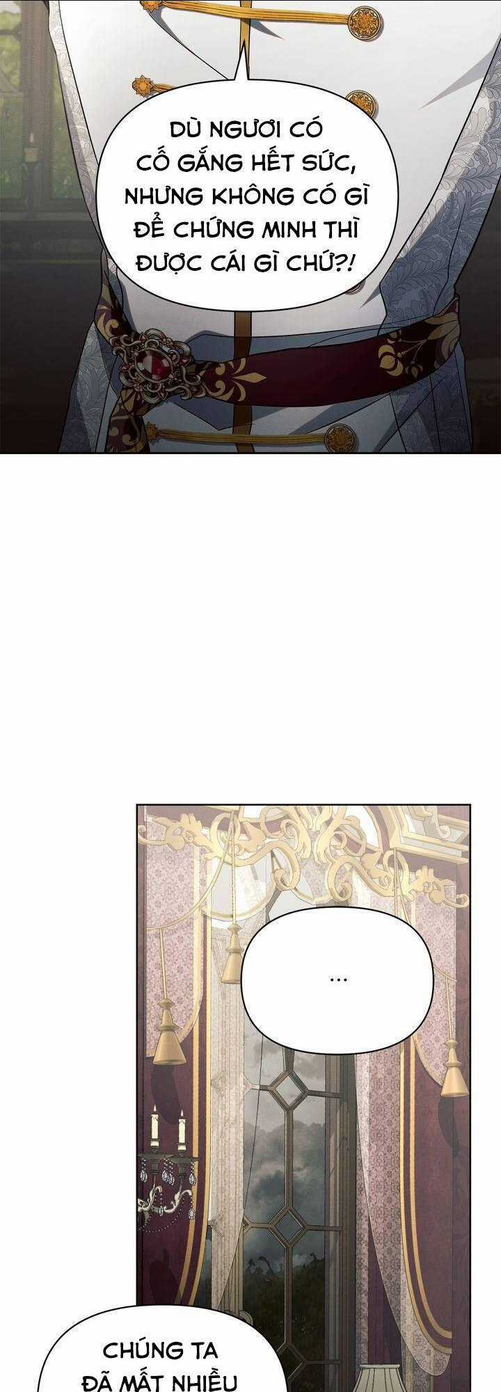 Ashtarte Chapter 16 trang 28