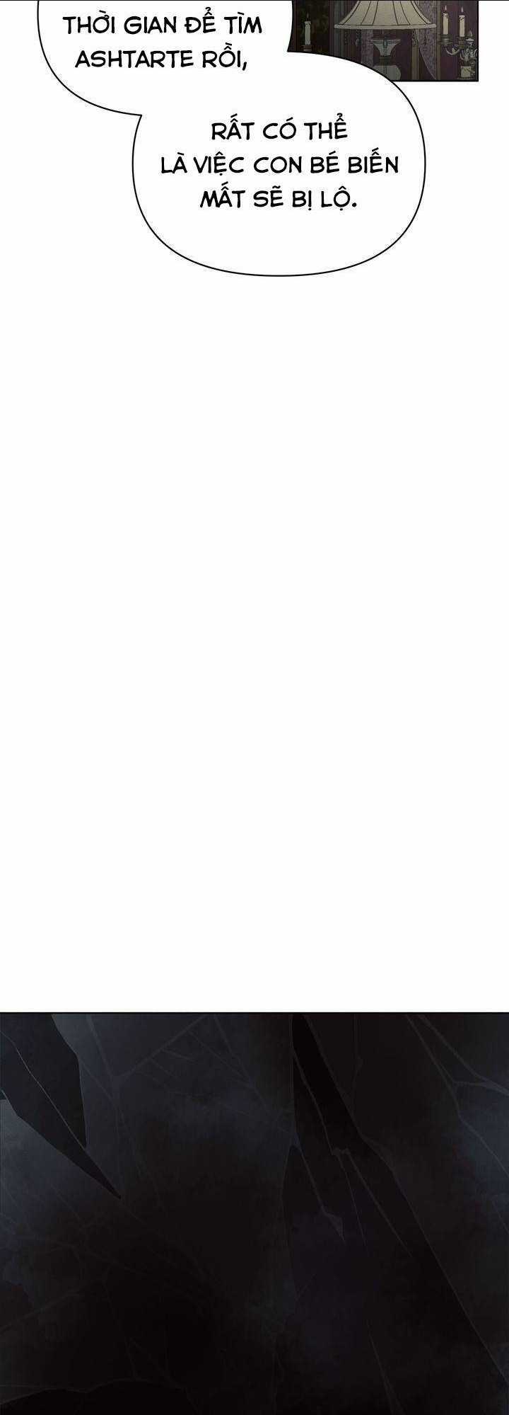 Ashtarte Chapter 16 trang 29