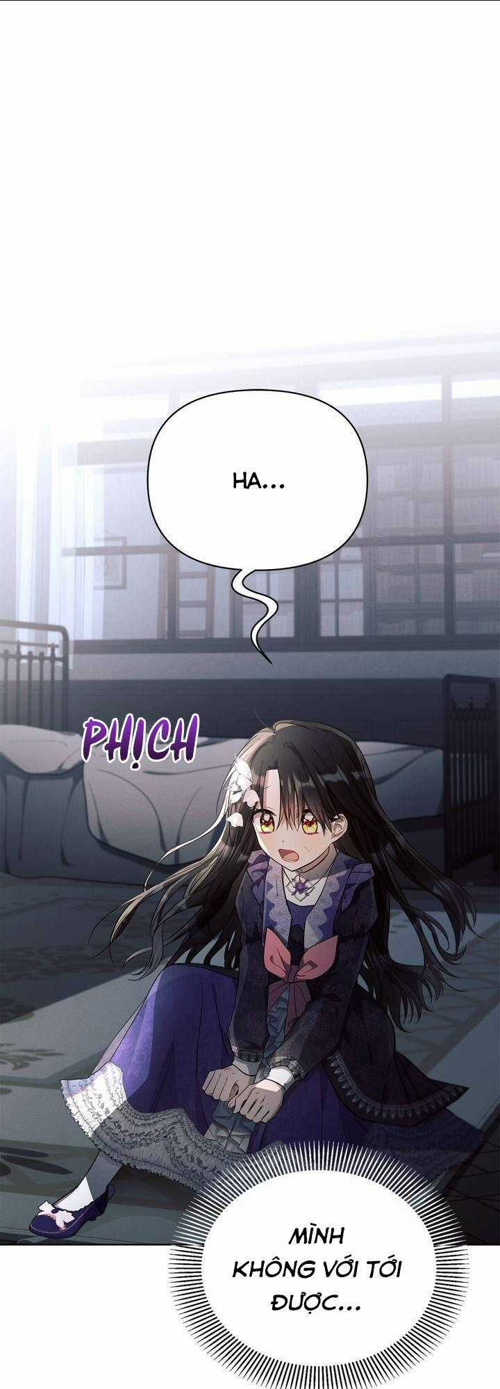 Ashtarte Chapter 16 trang 3