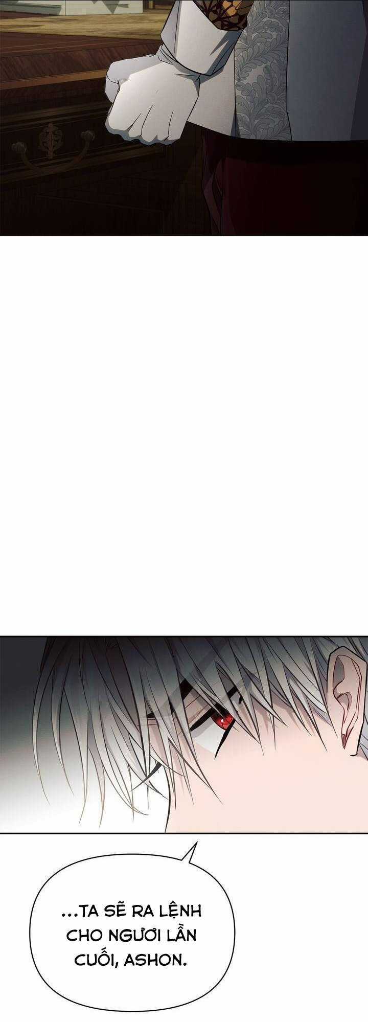 Ashtarte Chapter 16 trang 31