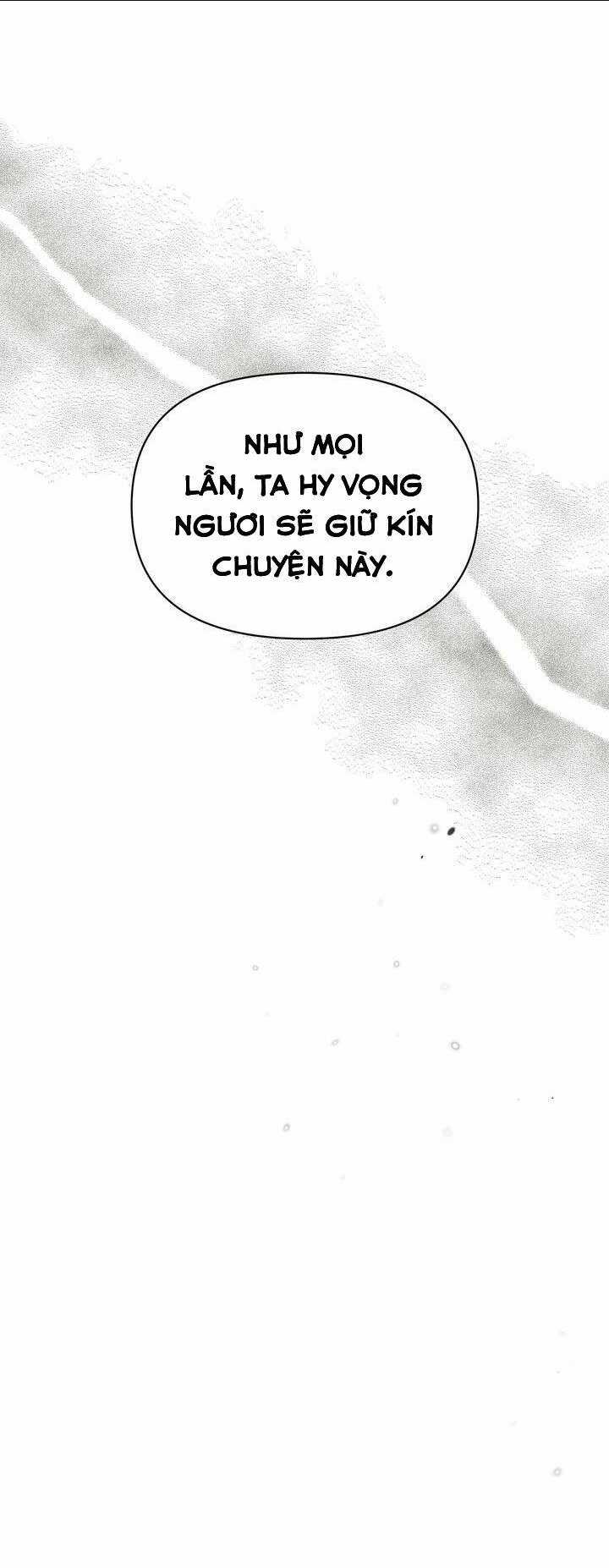 Ashtarte Chapter 16 trang 32