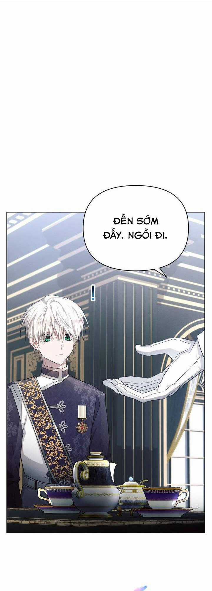 Ashtarte Chapter 16 trang 35