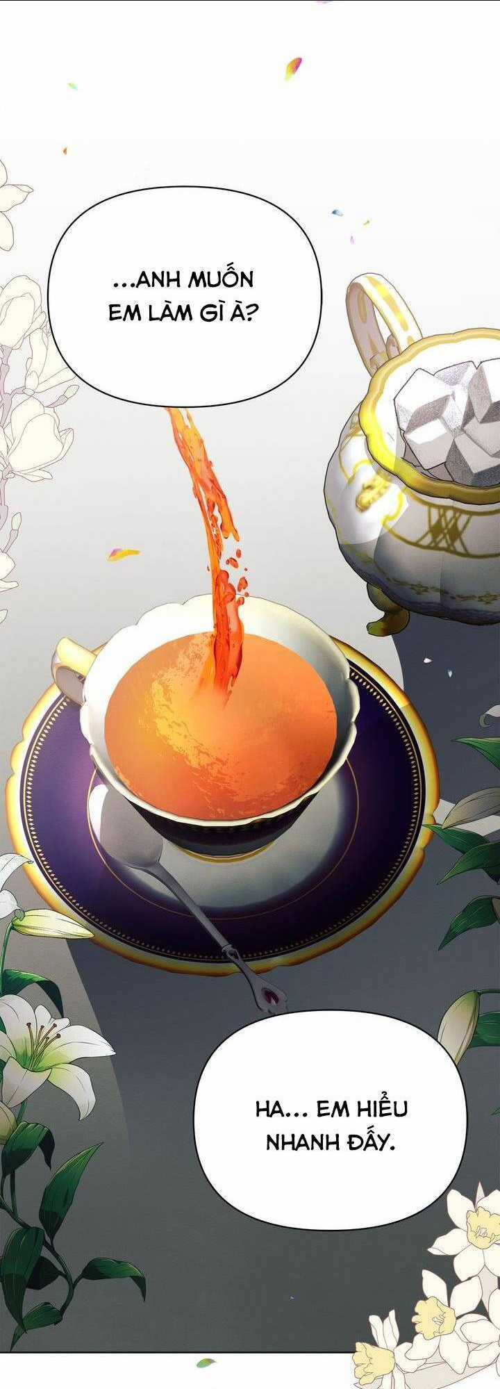 Ashtarte Chapter 16 trang 36