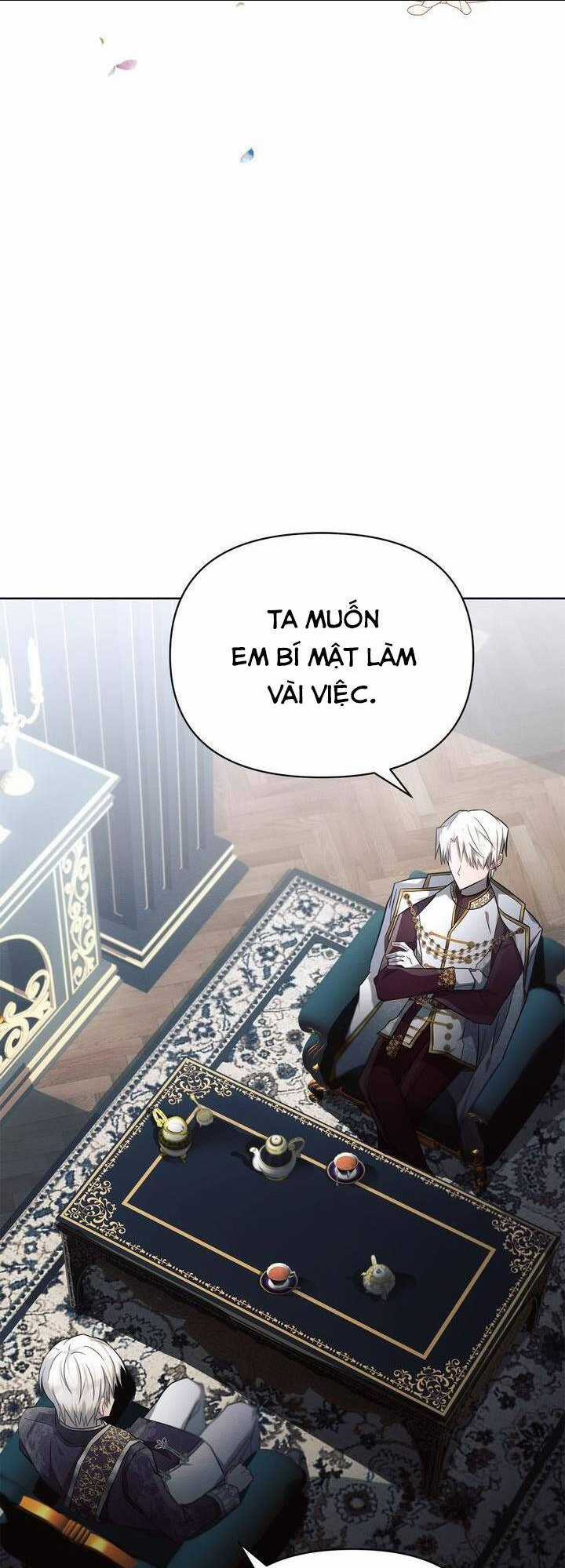 Ashtarte Chapter 16 trang 37