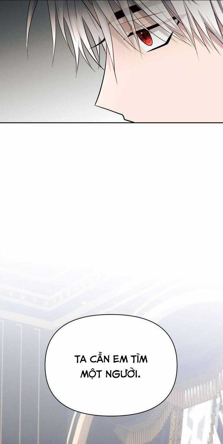 Ashtarte Chapter 16 trang 39