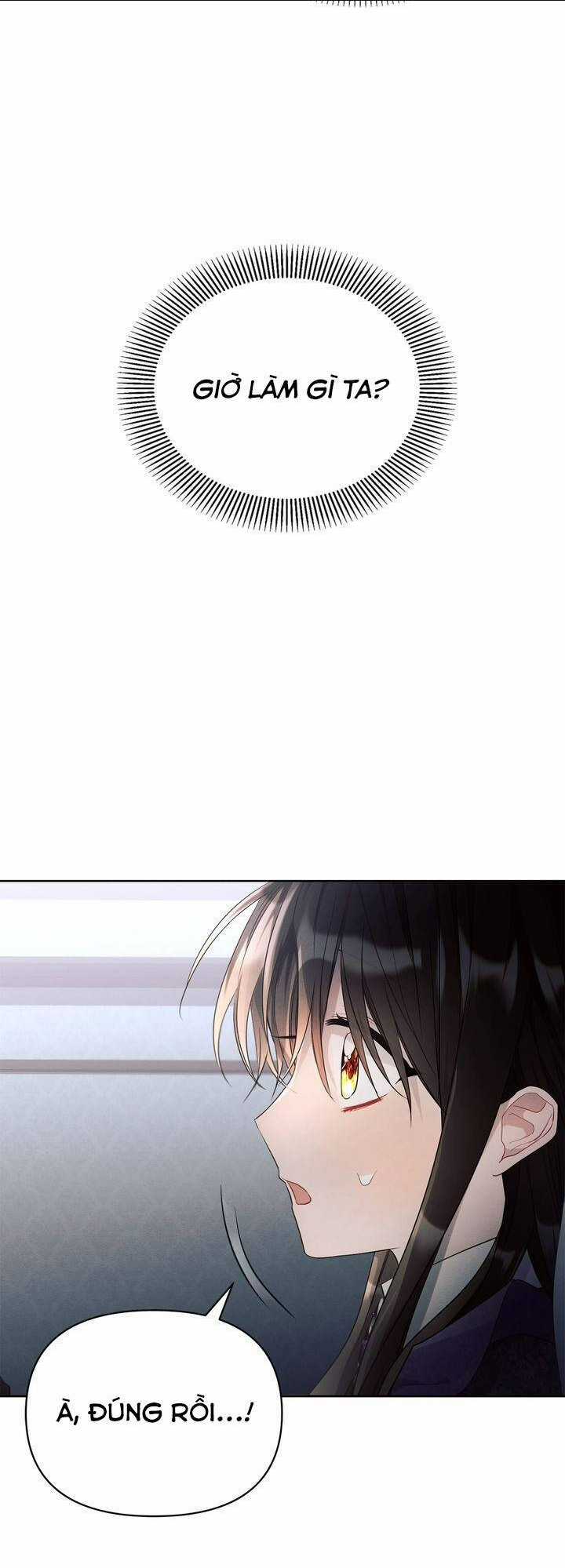 Ashtarte Chapter 16 trang 4