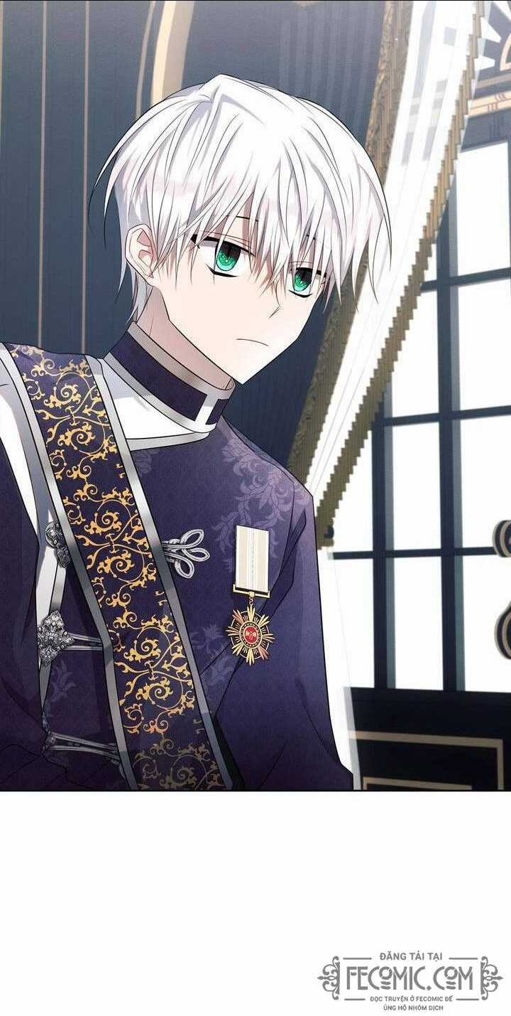 Ashtarte Chapter 16 trang 40