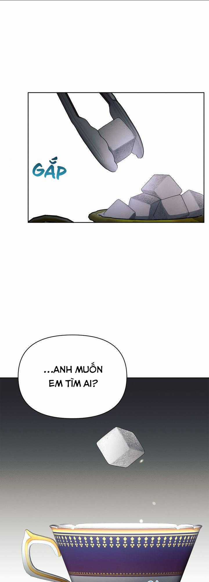 Ashtarte Chapter 16 trang 41