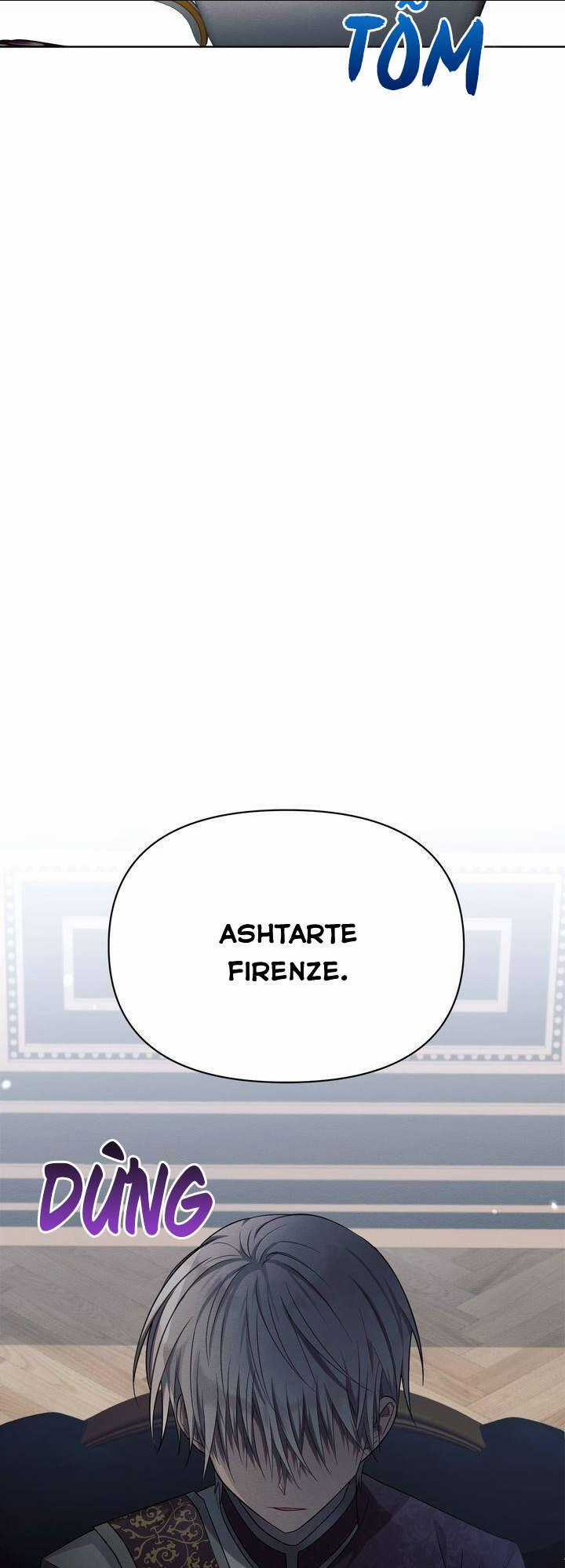 Ashtarte Chapter 16 trang 42