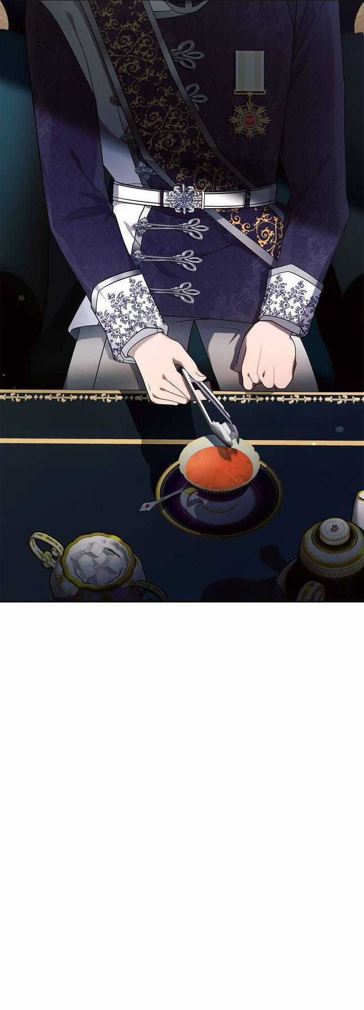 Ashtarte Chapter 16 trang 43