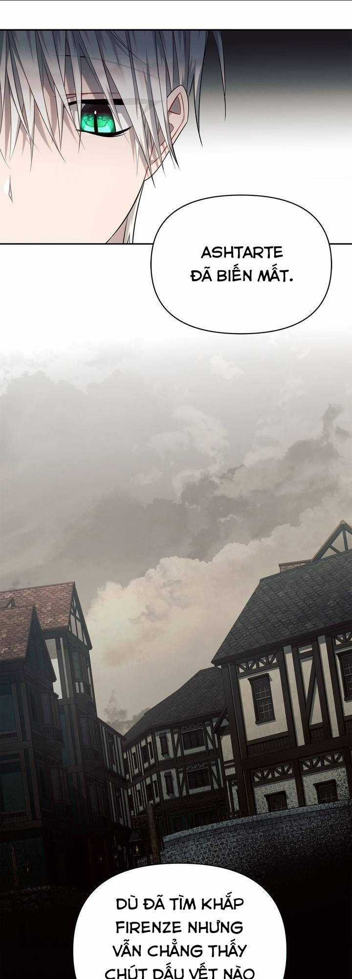 Ashtarte Chapter 16 trang 44