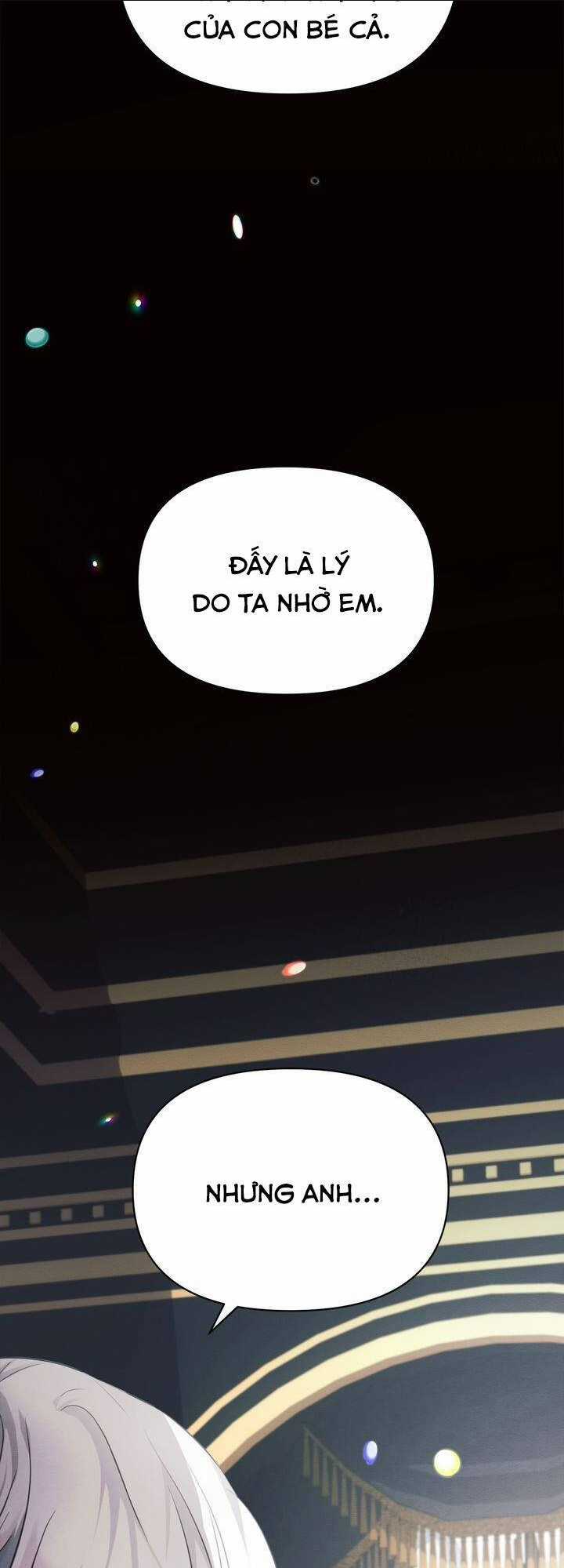 Ashtarte Chapter 16 trang 45