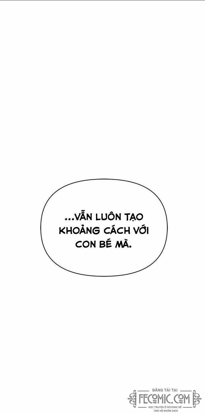 Ashtarte Chapter 16 trang 47