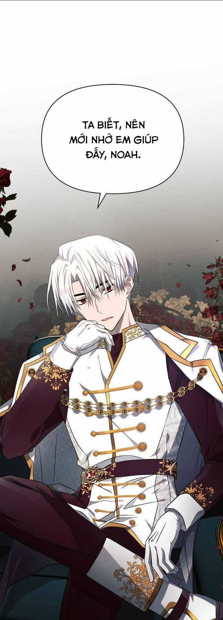 Ashtarte Chapter 16 trang 50