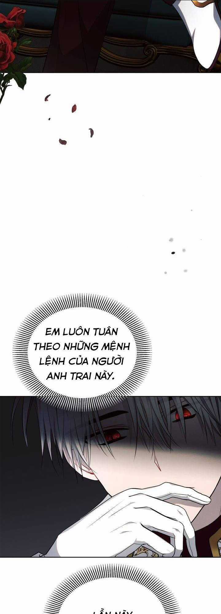 Ashtarte Chapter 16 trang 51