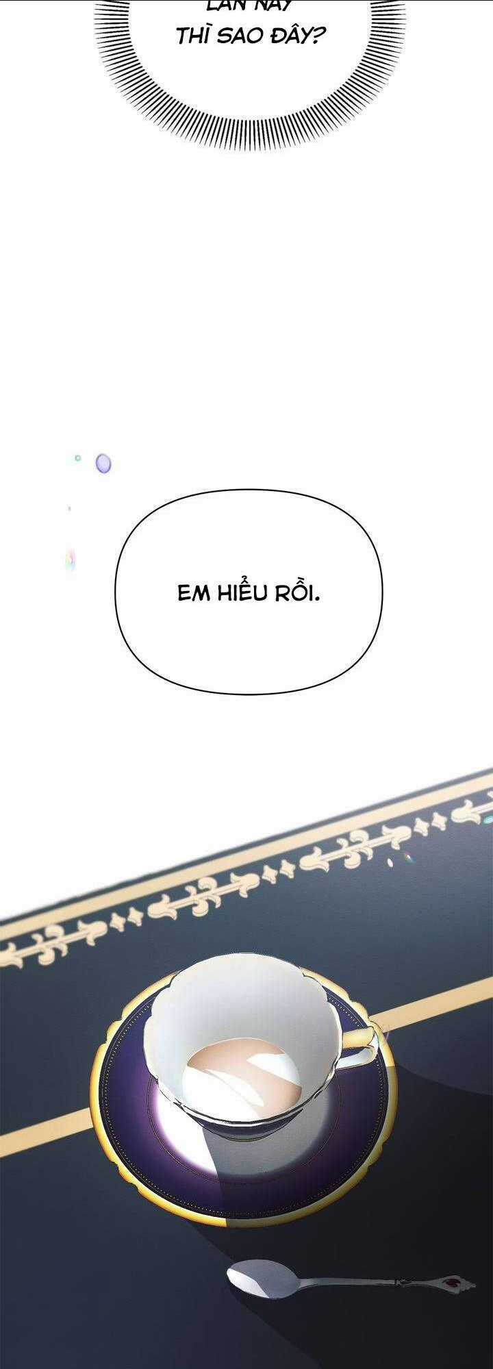 Ashtarte Chapter 16 trang 52