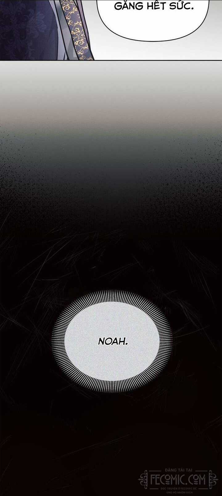 Ashtarte Chapter 16 trang 54