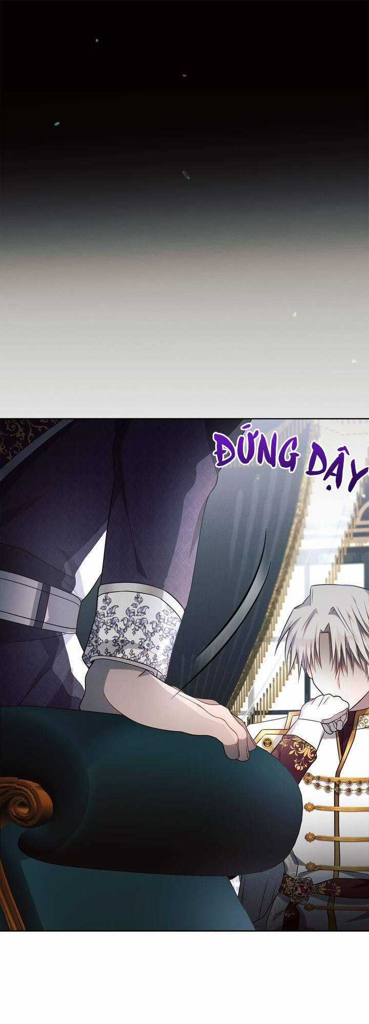 Ashtarte Chapter 16 trang 57