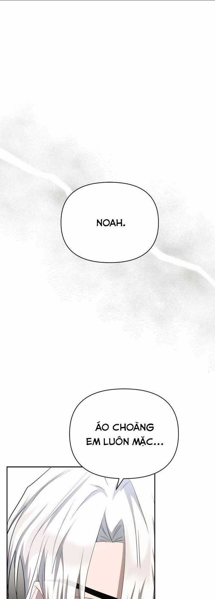 Ashtarte Chapter 16 trang 58