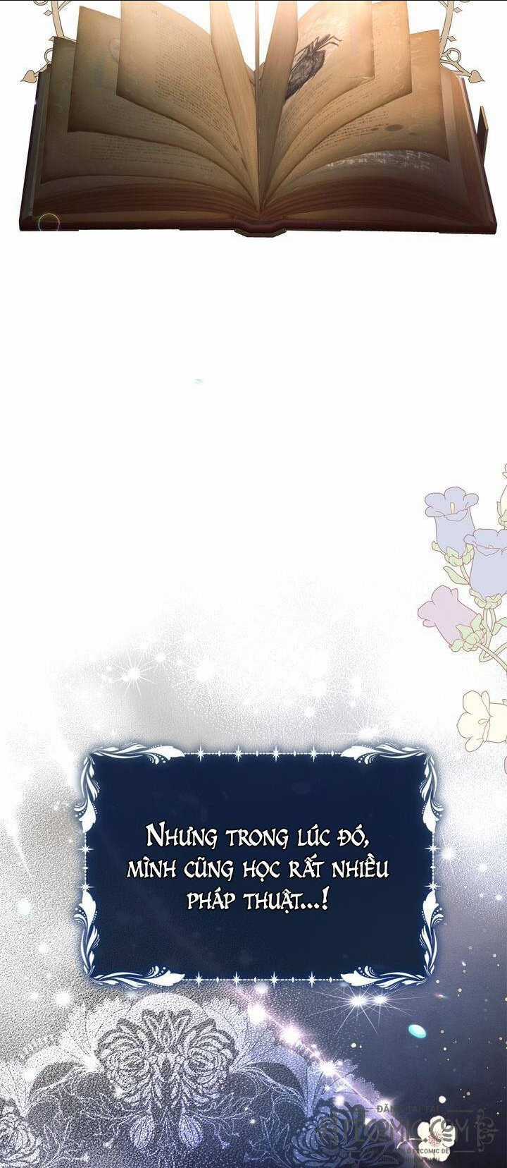 Ashtarte Chapter 16 trang 6