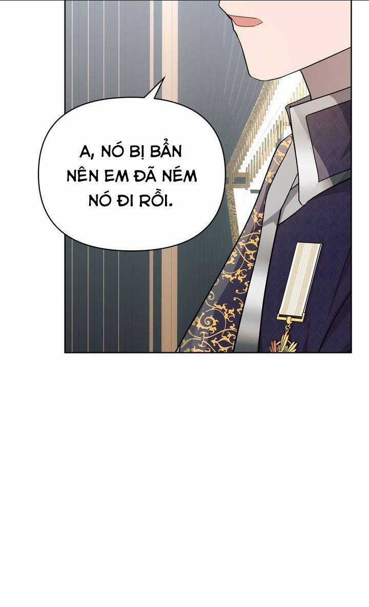 Ashtarte Chapter 16 trang 60